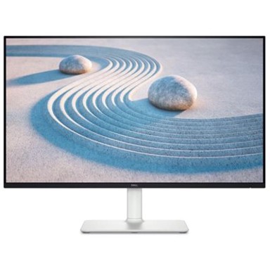 DELL Monitor 27" S2725DS, IPS, 100Hz, 2xHDMI, DP, zvučnici, pivot, 2K